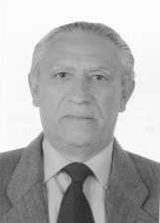 Paulo Caldo