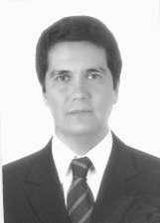 Nogueira