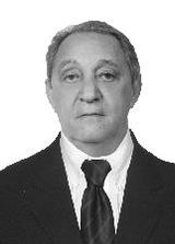 Tenente Torrieri