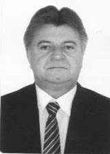 Dácio Campos