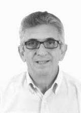 Gilberto Abreu