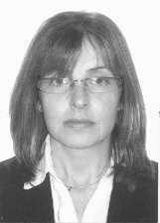 Mirian Pastéis