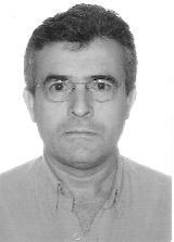 Tonhão Assis