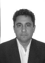 Carlos Cesar