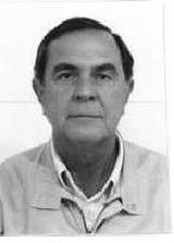 Professor Claudio