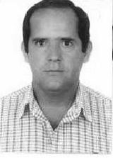 Venancio