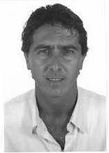 Gilmar Chapeludo