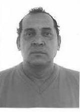 Robertinho Mecanico