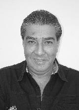 Adelmo  Cigano, Cigano
