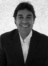 Edivaldo
