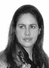 Renata da Almira