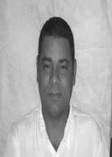 Amarildo Rodrigues