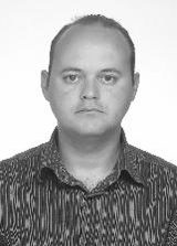 Edinho Bolito