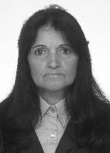 Obreira Margarida