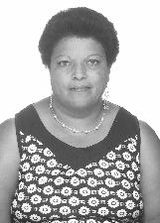 Sueli da Nina
