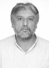 Bruno Mattos
