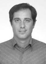 Fabio Mazolla