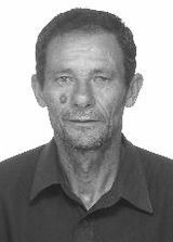 José Limeira