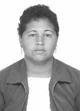 Marle Pinheiro