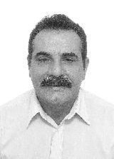 Wilson de Oliveira