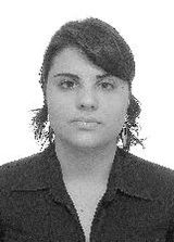 Kelly Cristina
