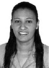 Denilva Lobo ( Dê)
