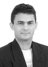 Zé Joaquim