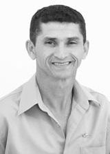 Nivaldo Boré