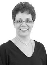 Samar Palma