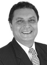 João Walter