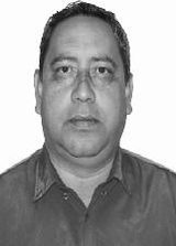 Joaquim Afonso