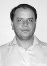Jose Ferreira da Cultura