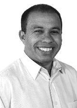 Claudinho da Geladeira