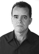 Joao da Psiu