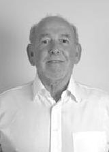 Vanderlei da Adega