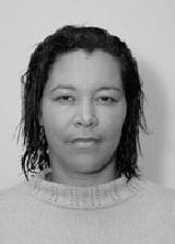 Professora Claudiana