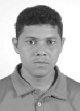 Edivan