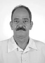 Jorge Venâncio