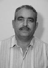 Bigode