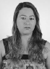 Marcia Cabral