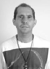 Naldinho