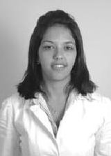 Fabiana