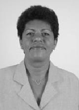 Lidia Cortes