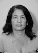 Professora Maria Lourdes