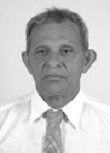 Noel Luiz