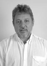 Professor Lula