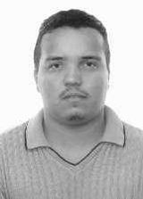 Anderson Gonçalves