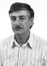 André Stringhetta