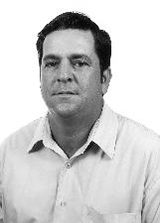 Ilário Fávaro