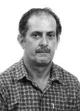 Jorge Marini